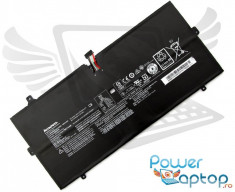 Baterie Laptop Lenovo Yoga 2ICP5 54 116 2 Originala foto