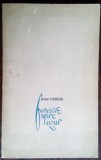 Cumpara ieftin MIHAI STANESCU - FERESTRE SPRE AZUR (VERSURI, debut 1970/pref.SERBAN CIOCULESCU)