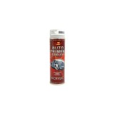 Spray vopsea Profesional CHAMPION 500ml Primer Gri Automotive TrustedCars, Oem