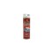 Spray vopsea Profesional CHAMPION 500ml Primer Gri Automotive TrustedCars