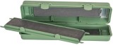 Penar Riguri CARP ZOOM Proof Rig Box, 35x9x7cm