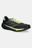 adidas Performance pantofi de alergat Supernova Stride 2 culoarea negru, JI1419