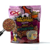 Amestec CPK Saculet Solubil, 800g (Aroma: Usturoi)