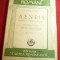 P.Vergilius Maro- Aeneis -trad de G.Cosbuc Ed.Cartea Romaneasca ,229 pag