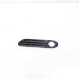 Bandou Aripa Stanga Fata Mini Cabrio R52 2007 OEM 1503560