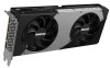 INNO3D GEFORCE RTX 5060 TI TWIN X2 8GB