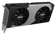 INNO3D GEFORCE RTX 5060 TI TWIN X2 8GB