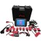 Tester diagnoza auto profesional H6W2