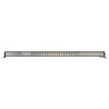 Bara LED Auto Off Road 300W, 100 SMD, 12-24V, 1300mm, Breckner Germany