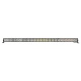 Bara Led Auto Off Road - 300W - 100 SMD