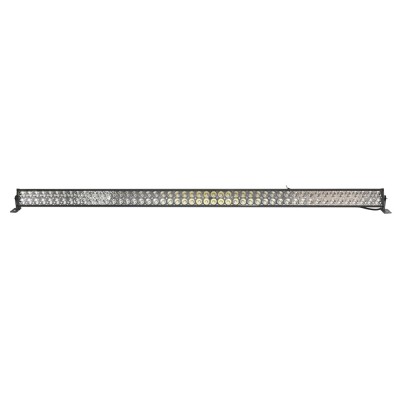 Bara Led Auto Off Road - 300W - 100 SMD foto