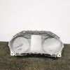 Ceas de bord NISSAN QASHQAI II J11, J11_ 2016 OEM: 4EA8A/L8AI,4EA8A 10582349