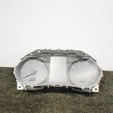 Ceas de bord NISSAN QASHQAI II J11, J11_ 2016 OEM: 4EA8A/L8AI,4EA8A 10582349