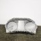Ceas de bord NISSAN QASHQAI II J11, J11_ 2016 OEM: 4EA8A/L8AI,4EA8A 10582349