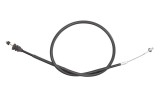 Cablu ambreiaj 1020mm pentru APRILIA PEGASO 650 1994-2002