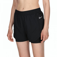 Pantaloni scurti Nike W NK TEMPO LUXE 2IN1 SHORT