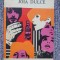 John Steinbeck - Joia dulce, 1970, 320 pag