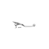 Maneta frana KTM EXC/SX 2005-2013 Vicma din aluminiu