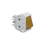 &Icirc;ntrerupător 22X30 3CBEVD84S Compatibil