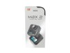 Specialty Bundle Camera de actiune GoPro MAX 2