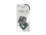Specialty Bundle Camera de actiune GoPro MAX 2