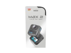Specialty Bundle Camera de actiune GoPro MAX 2