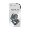Specialty Bundle Camera de actiune GoPro MAX 2