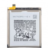 Cumpara ieftin Acumulator Samsung Galaxy S20 Ultra 5G G988 / S20 Ultra G988, EB-BG988ABY, Swap GH82-22272A