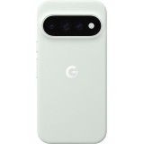 Cumpara ieftin Husa pentru Google Pixel 11 Pro XL, Bleu GA11702-WW