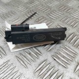 Antena Keyless Entry LAND ROVER RANGE ROVER SPORT L461 2024 OEM: JPLA-15K603-AB 29509066