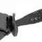 Maneta semnalizare, comutator lumini Citroen Berlingo, Jumpy, Scudo, Peugeot 306, Peugeot Partner Expert, Functii: lumini, semnalizare, claxon,