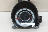 Ceas de bord FIAT 500 312_ 2024 OEM: 735779286,7357792470 | 31890976