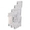Releu intermediar SPDT 230V 6A PIR6W-1PS