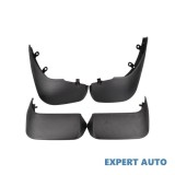 Aparatori noroi dedicate land rover range rover sport i 2005-2013 cod: mud1096 ch-2 Alta marca Alt model #7, Array