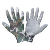 MANUSA POLIURETAN CU MODEL CAMUFLAJ - 7