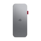 Lenovo Go USB-C Power Bank Wireless