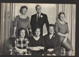 CPIB 21772 - CARTE POSTALA - PRINTUL BERNHARD , OLANDA, NECIRCULATA