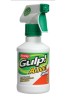 ATRACTANT Berkley GSP8-HR GULP SPRAY 8OZ (236ml) HERRING