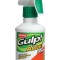 ATRACTANT Berkley GSP8-HR GULP SPRAY 8OZ (236ml) HERRING