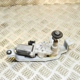 Motor ștergător luneta LAND ROVER DISCOVERY SPORT L550 2018 OEM: FK72-17404-AC,MS259600-2881 14062035