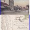 Salonta (Bihor, Oradea) - Piata