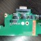 Modula LAN Serial Butoane Multimedia HP EliteBook 8560P
