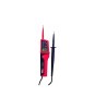 Multimetru universal UT15C UNI-T