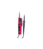 Multimetru universal UT15C UNI-T