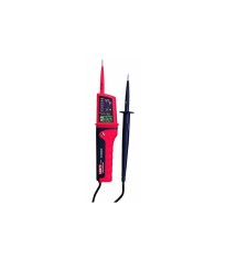 Multimetru universal UT15C UNI-T