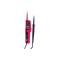 Multimetru universal UT15C UNI-T