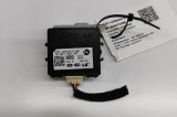 KIA NIRO II 2023 OEM: 92900-AO000 SKU: 30372498