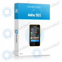 Caseta de instrumente Nokia Asha 501