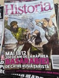 Revista Historia nr.125/2012