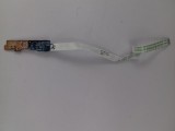 Power button Dell Inspiron 15 5567 5767 (D803P)